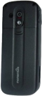   Haier HG-E30