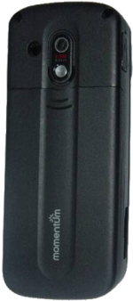   Haier HG-E30
