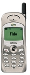   Vtech A700