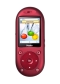   Haier M300 Slide Pearl