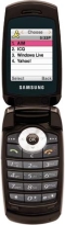   Samsung SGH-T219