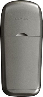   Siemens A65