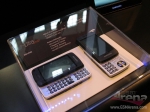   Samsung F520