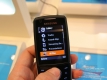 ��������� ������� Samsung i520