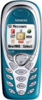   Siemens C60