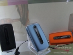   Alcatel OT-C701
