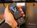   Alcatel OT-C825
