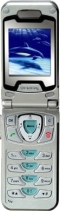   Siemens CL55