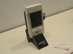   Gigabyte g-Smart i300