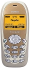  Siemens CT56