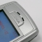   Nokia 6230i