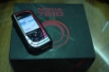   Nokia 7610