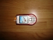   Nokia 6630