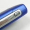   Nokia 6681