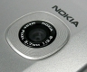   Nokia 6670