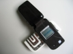   Nokia 7270