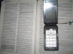   Nokia 6170