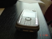   Nokia 6680