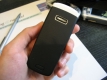   Nokia 6021