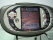   Nokia N-Gage QD