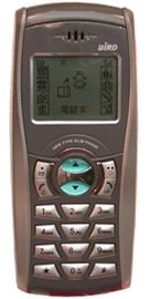   Fly S288