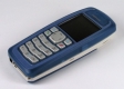   Nokia 3100