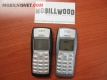   Nokia 1101