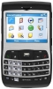   HTC S630