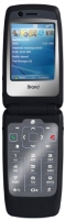   HTC S420