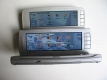   Nokia 9300