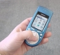   Nokia 3650