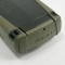   Nokia 5140i