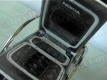   Nokia 7200