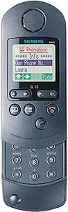   Siemens SL10