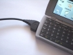   Nokia 9500