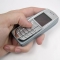   Nokia 3120