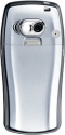   Siemens ST55