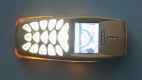   Nokia 3510i