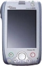   Siemens XL45