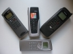   Nokia 9210