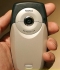   Nokia 6620
