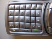   Nokia 6822