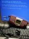   Nokia 5510