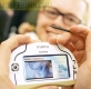   Nokia 7700