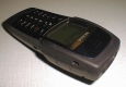   Nokia 6250