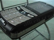   Motorola E398