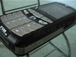   Motorola E398