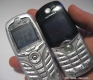  Motorola C380