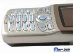   Motorola E365