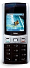   Haier C230